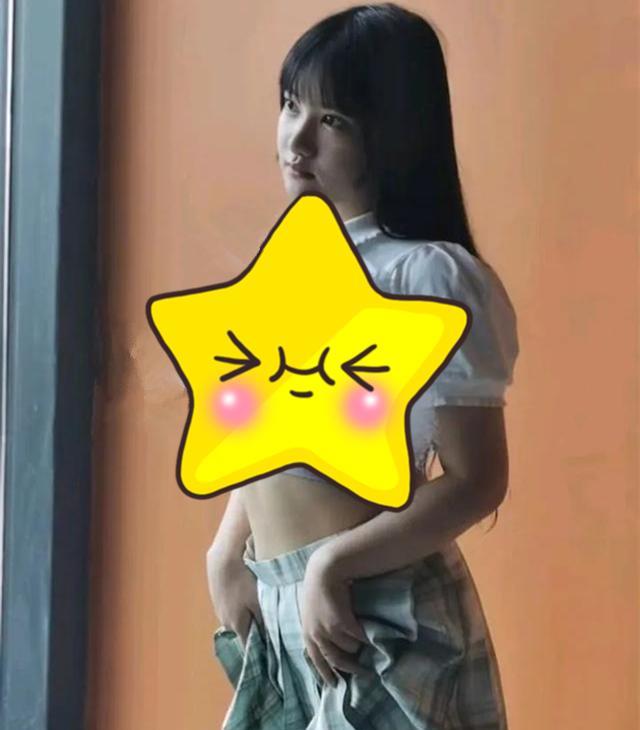 coser|Coser招谁惹谁？前有漫展coser撩裙真空，后有日本coser毁坏文物