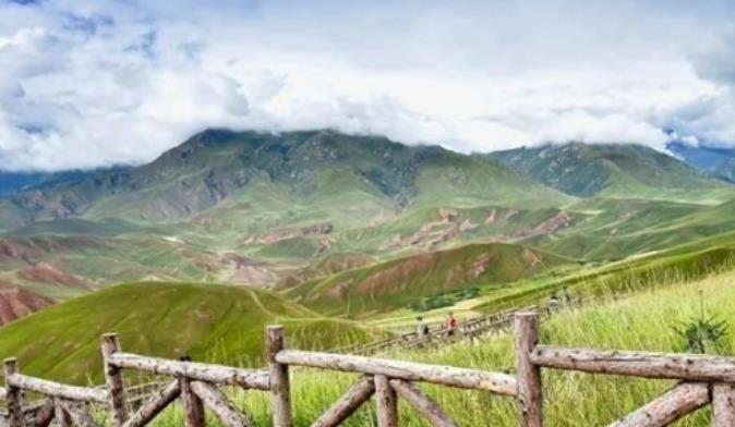 旅行|我国“最美”的4个省份,30岁之前一定要去,别给自己留遗憾