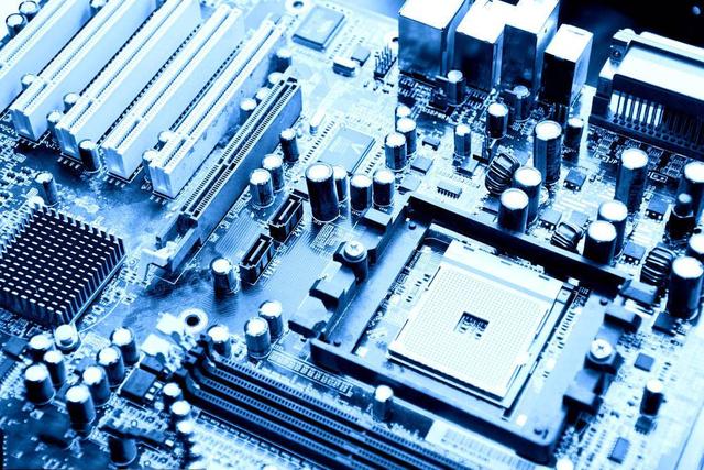 东北大学@志愿填报，东北大学、东南大学、西南大学、西北大学、中南大学该怎么选