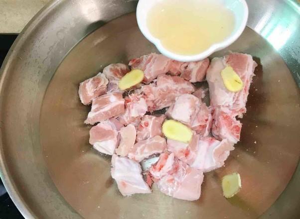 入伏|7月，孩子长个关键期，吃点这菜，我家1周吃3次，含钙高