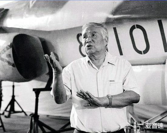 [辽宁省]歼10曾有两侧进气布局，4个方案5种发动机，为何选择今天的猛龙？