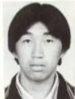 招聘|涉嫌故意杀人、聚众斗殴！张家口一黑恶团伙被打掉