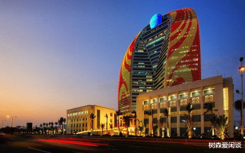 「民营企业」仅次于华为的民企倒下？负债超7500亿，创始人发千字道歉