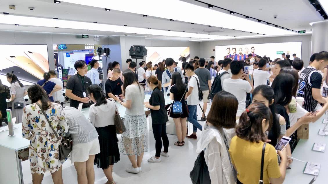 [华为]华为为何要分成Mate和P两个系列？一篇带你明白其中区别