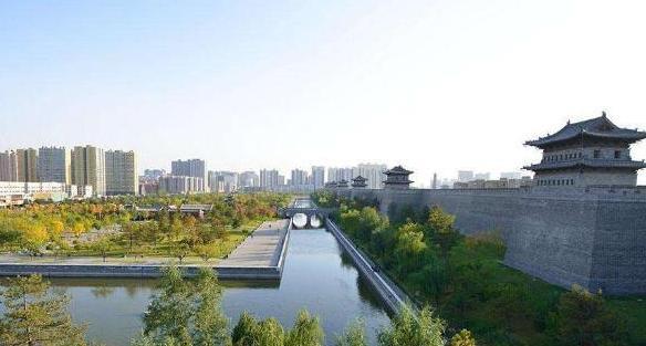 旅行|中国名字有“大”的三个城市，个个风景如画，有你家乡吗