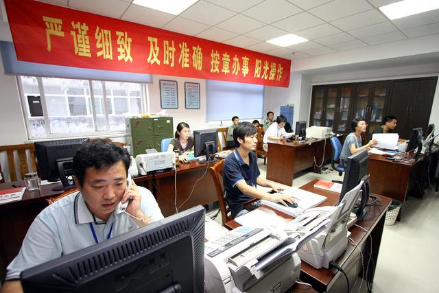 |31省市最新录取安排来了！还查不到录取信息？这些渠道你并不了解