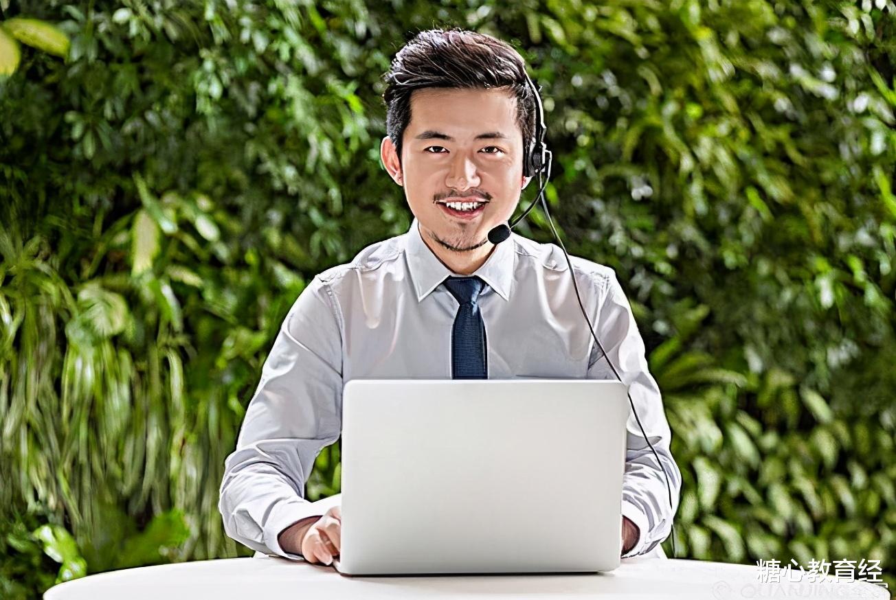 野鸡大学|东北4所“以假乱真”的野鸡大学，经常有考生上当，看到请远离