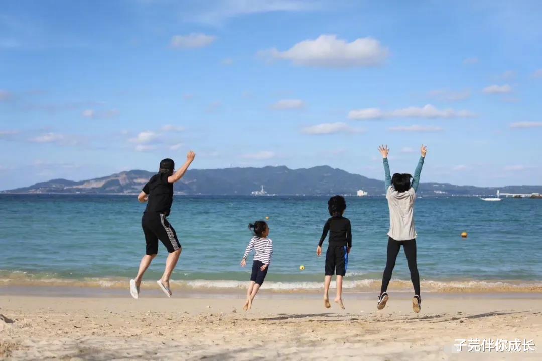 孙俪|孙俪发消息说31个字引21万赞,邓超:可以给我一点隐私吗?