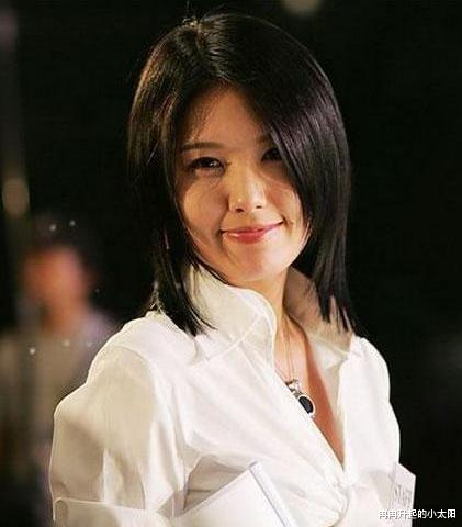 李恩珠■被公司高层虐待8小时，领奖台上遭玩弄，25岁的李恩珠在衣柜自杀