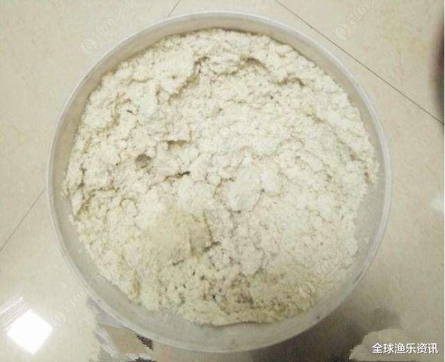 豆腐：钓鱼界最便宜的原材料，鲫鲤鲢鳙都能轻松钓起，全靠这些制作方法
