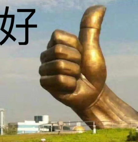 趣步@刷视频就能赚钱，这种鬼话你也信！