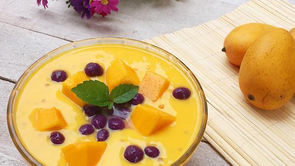 紫薯|天然“花青素”是它,强化视网膜,增强记忆,家家户户吃得起