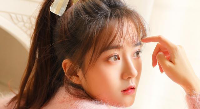 『白羊座』5月，爱上了你，输得彻底，3星座猛追爱人，复合成真浓如蜜