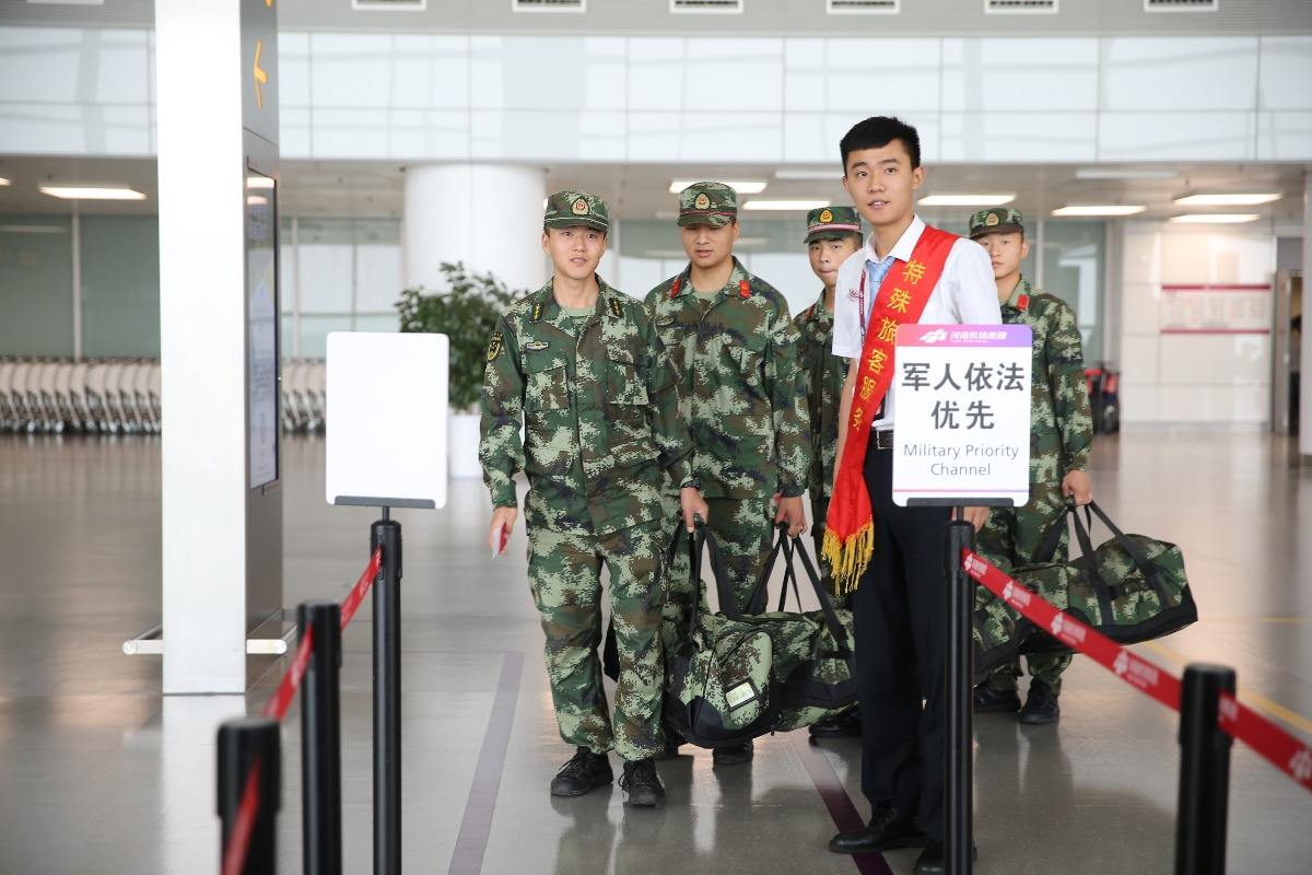 军人|如果国家进入一级战备，普通老百姓该做什么？专家告诉你正确做法