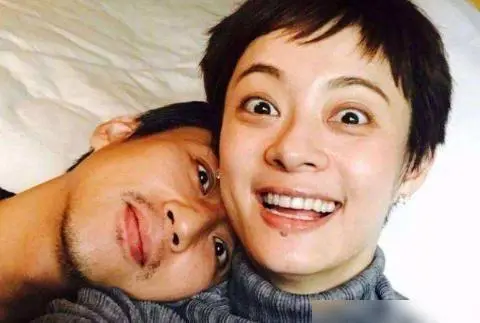「孙俪」身价上亿！3个月后孙俪将被逐出娱乐圈？知名作家指名怒斥，引发网友热议！