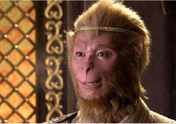 「」紧箍咒有一最大缺陷，孙悟空知道却为啥不敢用？猴子：用了就完了