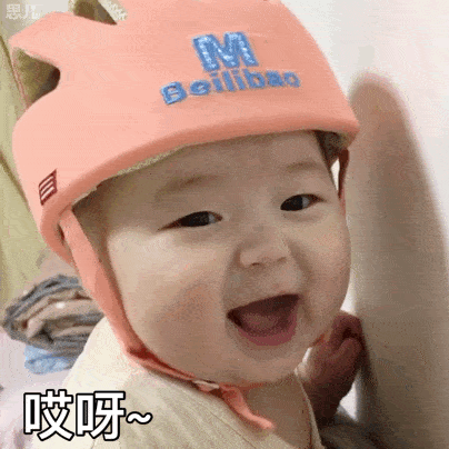 乳腺增生|为什么男生接吻时喜欢摸胸?