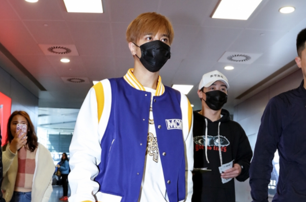 罗志祥：罗志祥遭三档综艺除名之后，又迎来一个坏消息