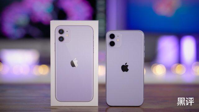 黄峥|从5488跌至4377元，A13处理器+全面屏，苹果机皇加速清仓了！