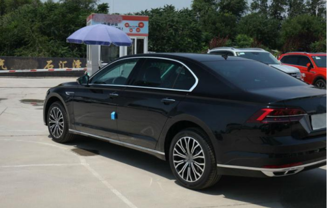 #奥迪Q3#34万跌进20多万，配2.0T 224马，坐着比A6L舒服，却无人赏识