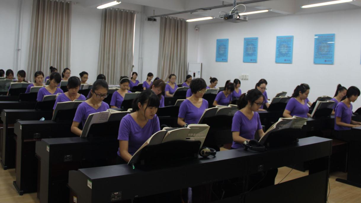 求职|比较适合“专科生”的8个专业，相对比较靠谱，也很适合找工作