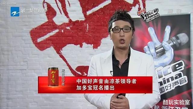 算法|红牛正在用红牛搞垮红牛
