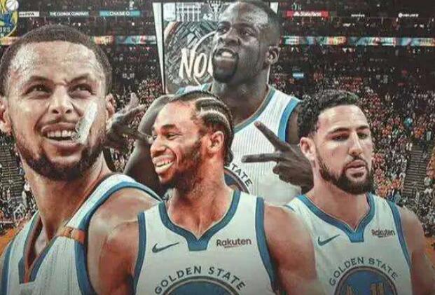 威金斯|真打脸！NBA名宿：我们不会交易乔治，因为威金斯比他足够谦虚