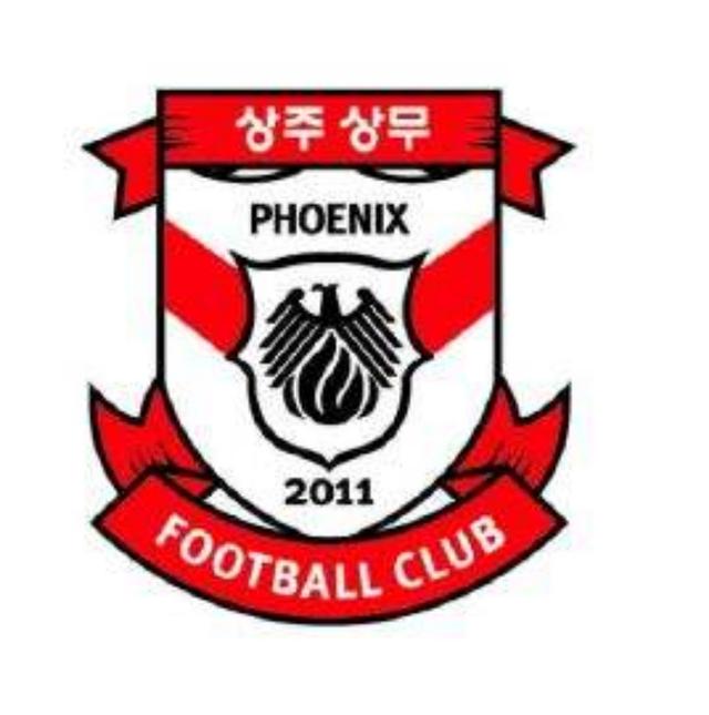 尚州尚武|周日两场韩k联：04草津温泉vs北九州，06尚州尚武vs釜山偶像