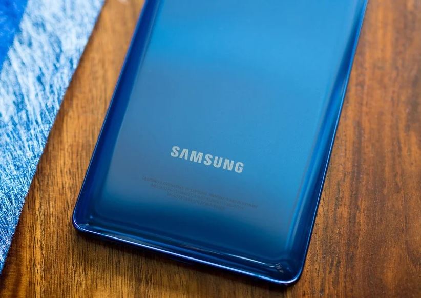 三星|三星比我们想象的要强大很多，国内企业包括华为仍需努力