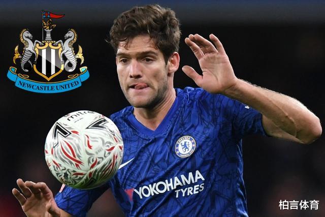 『英超』2600万！英超豪门疯狂大甩卖开始，3冠主力因吃醋优先清理？