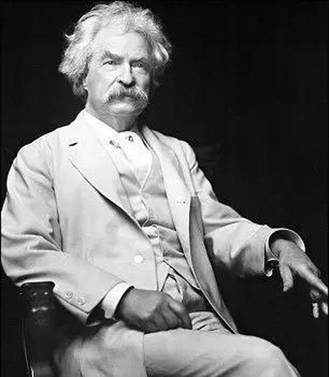 世界名人语录100句，句句精辟，果断收藏