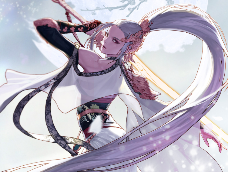 红眼■DNF：希洛克纯C“三幻神”出炉，剑帝出类拔萃，红眼都退避三舍！