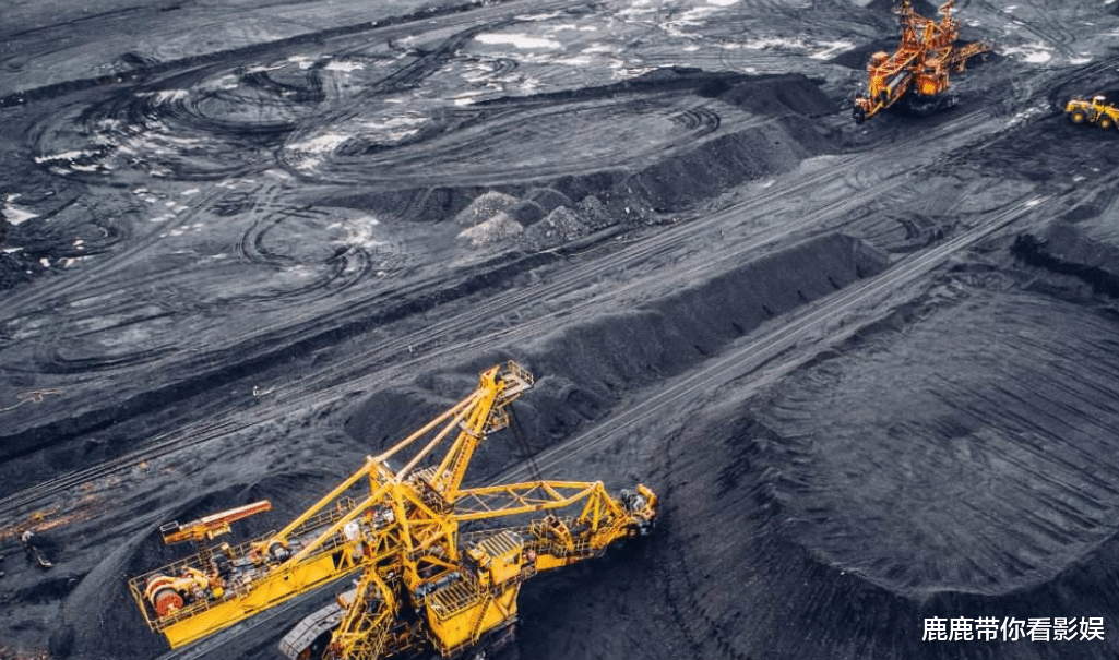 澳洲|中国传出一个重要信号，澳洲却难受了，经济将遭受“暴击”