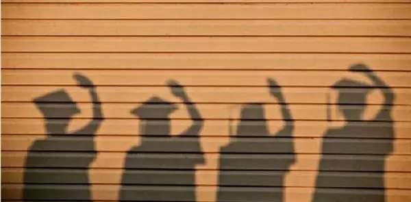 求职|这4个专业就连博士都很难找工作，如果不是真心喜欢，不建议报考