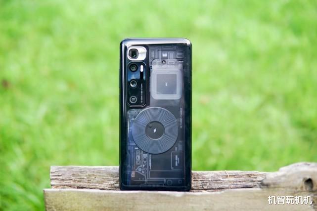 小米科技|雷军再放大招!小米1亿像素新机杀到:价格更便宜,人人买得起!