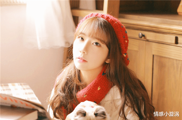 射手座|做事非常独立，不喜欢依赖他人，非常有魅力的三个生肖女