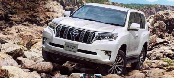 #本田飞度#国内公认“开不坏”的5款车,内行人:几乎不会大修,除非想换车