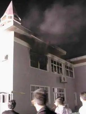 重庆▲距离开学还有10天,你准备好了吗?