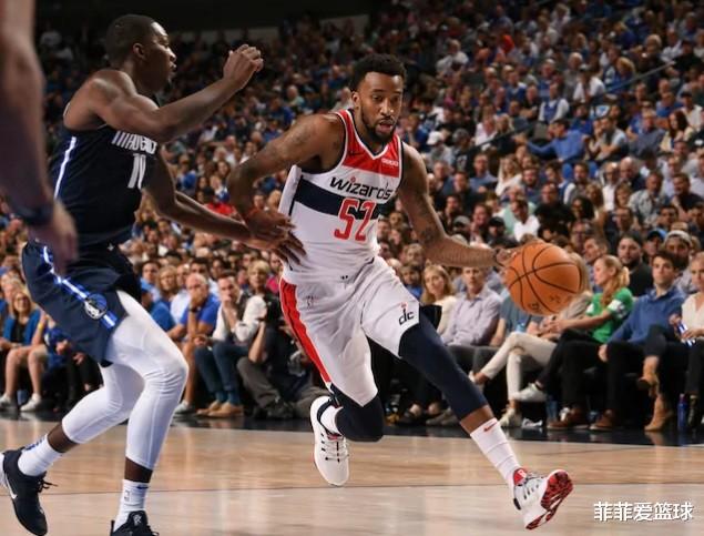 北京男籃|CBA重磅簽約！首鋼再引強援 已吹響最后的爭冠號角