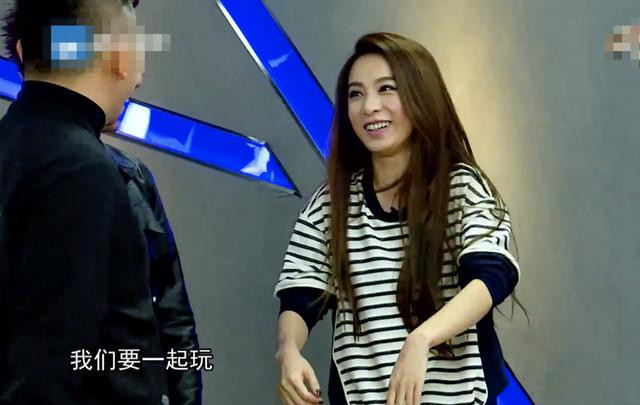 田馥甄|林俊杰追了田馥甄14年，却抵不过一个汪苏泷！