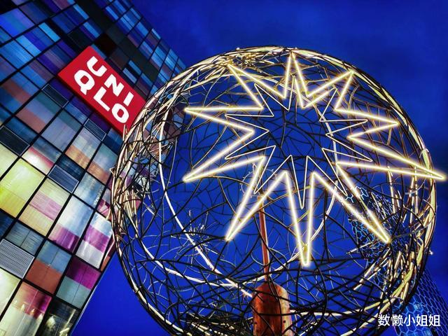 云台■手机进入五轴防抖时代？关于vivo X50“微云台”的一些分析