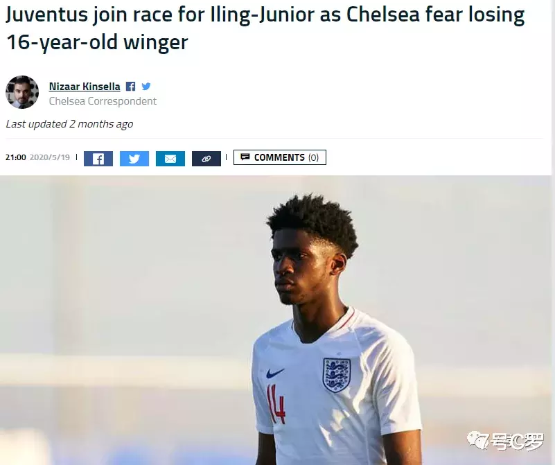 尤文图斯|已抵达都灵城,签约尤文在即