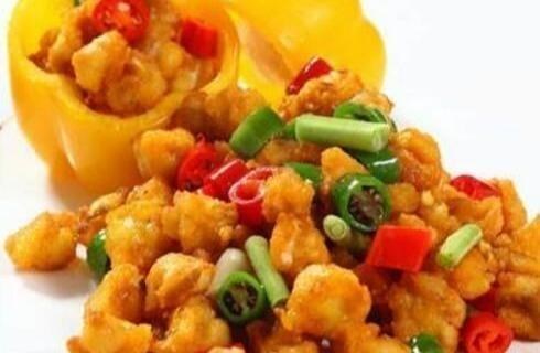 「豆腐」10道好吃入味的简单美食，看着就很有食欲，全是妈妈的味道