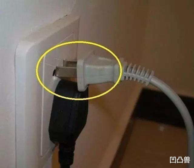 「」房子装修别怪我没提醒！这22处不懂别瞎装，个个坑你满地找牙！