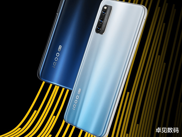 天玑1000|天玑1000+也清仓，三千档的实力两千出售，突然抢手了！