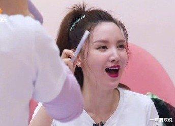 孟佳|《浪姐》再次上演职场真实，三公分组又是一出精彩的大戏啊