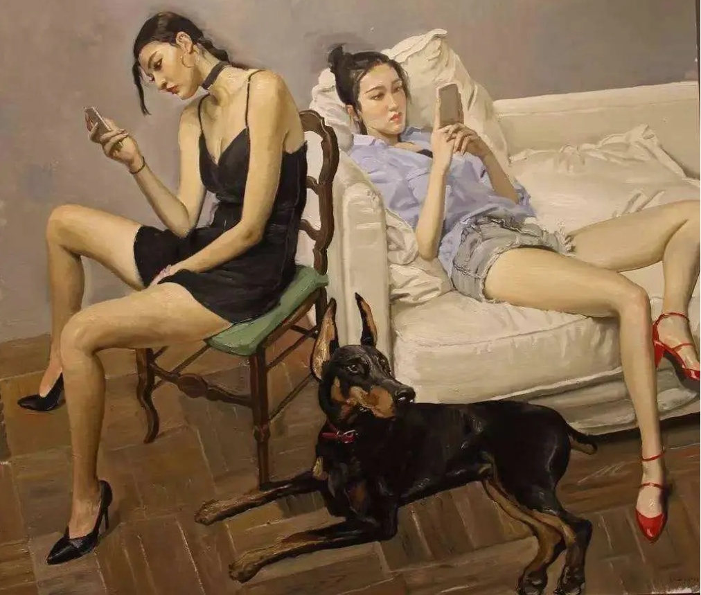 [清华大学]那些被清华北大“破格”录取的人，现在都混得怎么样了？