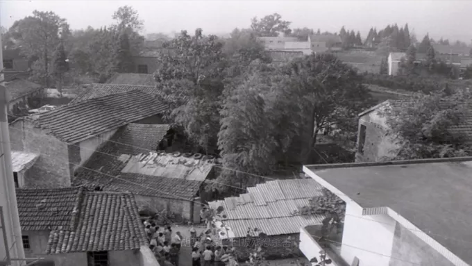 磁器口|浙江一家三口惨遭灭门，凶手竟是他！