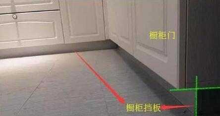 「」新家入住才3个月，就发现了8个装修惨痛教训，真想砸了重装！