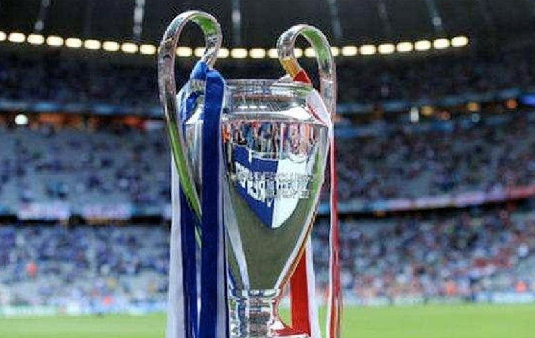 亚特兰大|欧冠亚特兰大对阵巴黎分析，客队优势明显或小胜